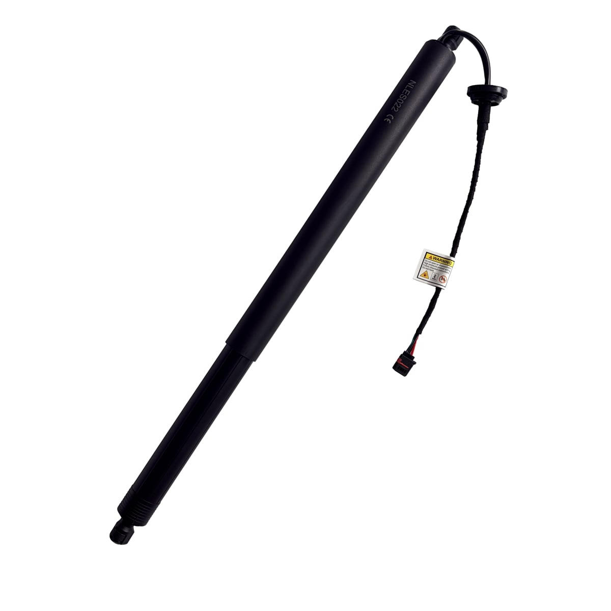 Nitrolift Electric Tailgate Strut For Volvo XC40 2018-2020